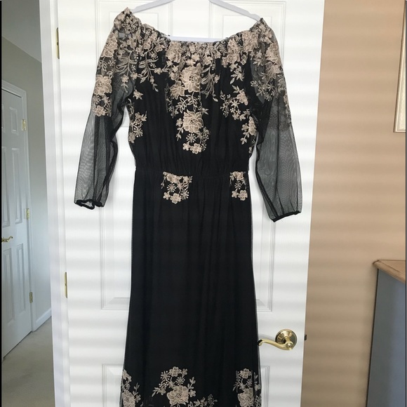Nine West Dresses & Skirts - Nine West Formal